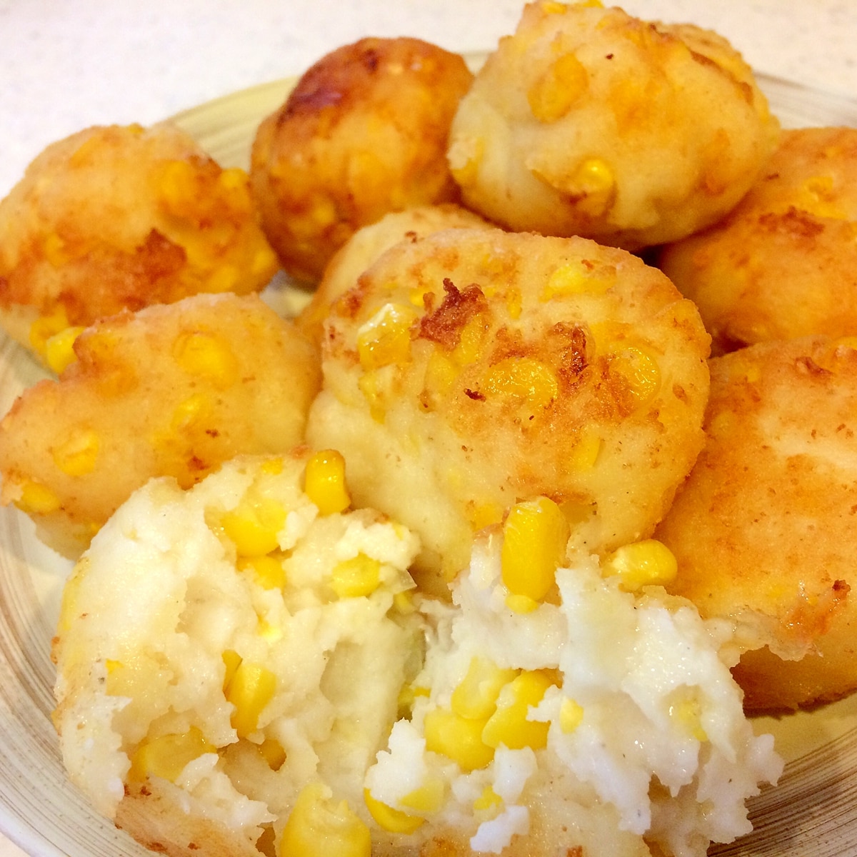 子供も喜ぶ魚料理 手作りさつま揚げ レシピ 作り方 By セレナまま 楽天レシピ 子供も喜ぶ魚料理 手作りさつま揚げ レシピ 作り方 By セレナまま 楽天レシピ